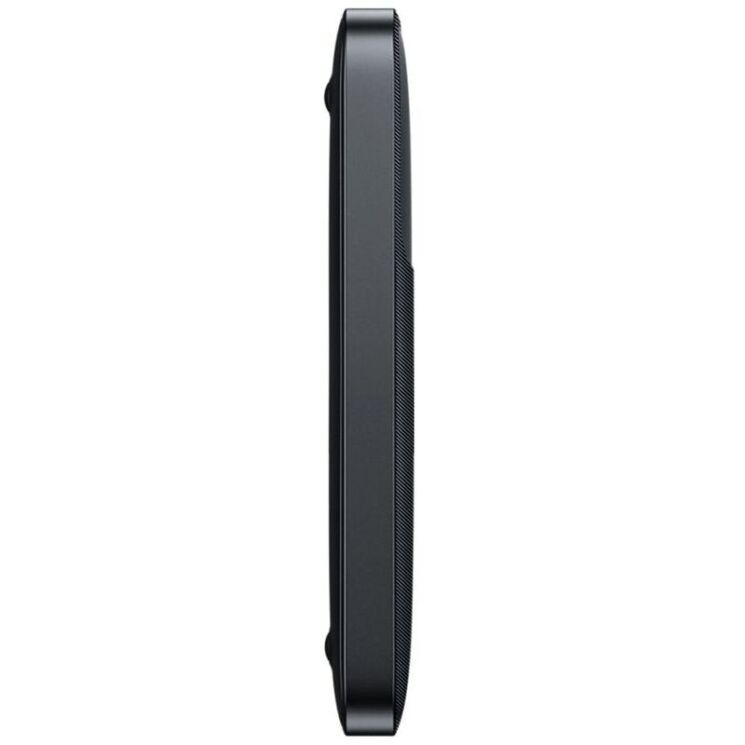 Внешний аккумулятор Baseus Blade H1 100W (20000mAh) PPBLD100HD - Black (995802B) Внешний аккумулятор Baseus Blade H1 100W (20000mAh) PPBLD100HD - Black: фото 6 из 24