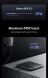 Внешний аккумулятор Baseus Blade H1 100W (20000mAh) PPBLD100HD - Black (995802B). Фото 13 из 24