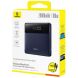 Внешний аккумулятор Baseus Blade H1 100W (20000mAh) PPBLD100HD - Black (995802B). Фото 7 из 24