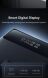 Внешний аккумулятор Baseus Blade H1 100W (20000mAh) PPBLD100HD - Black (995802B). Фото 14 из 24