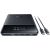 Внешний аккумулятор Baseus Blade H1 100W (20000mAh) PPBLD100HD - Black: фото 1 из 24