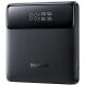 Внешний аккумулятор Baseus Blade H1 100W (20000mAh) PPBLD100HD - Black (995802B). Фото 4 из 24