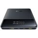 Внешний аккумулятор Baseus Blade H1 100W (20000mAh) PPBLD100HD - Black (995802B). Фото 5 из 24