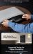 Внешний аккумулятор Baseus Blade H1 100W (20000mAh) PPBLD100HD - Black (995802B). Фото 10 из 24