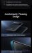 Внешний аккумулятор Baseus Blade H1 100W (20000mAh) PPBLD100HD - Black (995802B). Фото 15 из 24