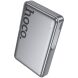 Внешний аккумулятор Hoco Q36A 20W (10000mAh) - Gray (995512H). Фото 1 из 6