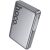 Внешний аккумулятор Hoco Q36A 20W (10000mAh) - Gray: фото 1 из 6