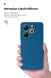 Захисний чохол ArmorStandart ICON Case для Infinix Smart 8 - Dark Blue (344131DB). Фото 7 из 8