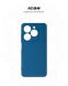Захисний чохол ArmorStandart ICON Case для Infinix Smart 8 - Dark Blue (344131DB). Фото 3 из 8
