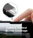 Защитный чехол Ringke Fusion Bold MagSafe для iPhone 18 Pro Max / 17 Pro Max (8800380461666) - Matte Black (423981MB). Фото 12 из 22