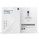 Защитная накладка Dux Ducis LCGM Series для Apple MacBook Neo (2026) - Black (236702B). Фото 12 из 12