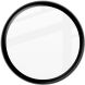 Защитная пленка IMAK Watch Film для Google Pixel Watch 5 (41mm) - Black (425202B). Фото 2 из 9