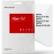 Захисна плівка на екран ArmorStandart Clear для OPPO Reno 13F/FS 5G (377917). Фото 1 з 5