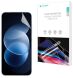 Защитная пленка на экран RockSpace Explosion-Proof SuperClear для Xiaomi Redmi Note 17 Pro (429509). Фото 1 из 10