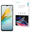 Захисна плівка на екран RockSpace Explosion-Proof SuperClear для ZTE Blade A53 Pro
