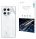 Захисна плівка на задню панель RockSpace Explosion-Proof SuperClear для TECNO Spark 30 Pro (373608). Фото 1 з 9