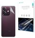 Захисна плівка на задню панель RockSpace SuperClear для OPPO A3x / A3 / A40m (365310). Фото 1 з 9