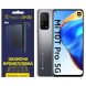 Защитная пленка StatusSKIN Pro на экран для Xiaomi Mi 10T / Mi 10T Pro (228718). Фото 1 из 11