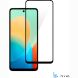 Защитное стекло 2E Basic 3D Full Glue для TECNO Spark Go 2024 - Black (273700B). Фото 2 из 8
