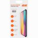 Защитное стекло 2E Basic 3D Full Glue для TECNO Spark Go 2024 - Black (273700B). Фото 3 из 8