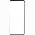 Защитное стекло 2E Basic 3D Full Glue для TECNO Spark Go 2024 - Black: фото 1 из 8