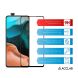 Защитное стекло ACCLAB Full Glue для Xiaomi Poco F2 Pro / Redmi K30 Pro - Black (281061B). Фото 2 из 6