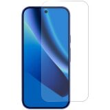 Захисне скло AMORUS Ultra Clear для Google Pixel 10a: фото 1 з 9