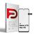 Захисне скло ArmorStandart Pro 5D для ZTE Nubia V70 Max - Black: фото 1 з 7