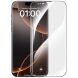 Захисне скло Baseus Full Glue для Apple iPhone 15 Plus / iPhone 16 Plus - Black (339761B). Фото 1 з 4