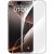 Захисне скло Baseus Full Glue для Apple iPhone 15 Plus / iPhone 16 Plus - Black: фото 1 з 4