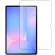 Защитное стекло Deexe Clear Glass для Samsung Galaxy Tab S10 FE Plus (378506). Фото 1 из 4