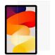 Защитное стекло Deexe Clear Glass для Xiaomi Redmi Pad SE 8.7 4G (361004). Фото 1 из 2