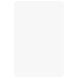 Защитное стекло Deexe Clear Glass для Xiaomi Redmi Pad SE 8.7 4G (361004). Фото 2 из 2