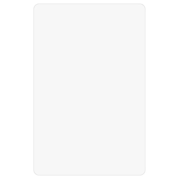 Защитное стекло Deexe Clear Glass для Xiaomi Redmi Pad SE 8.7 4G: фото 2 из 2