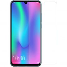 Захисне скло Deexe Crystal Glass для Huawei Honor 10 Lite / P Smart (2019): фото 1 з 1