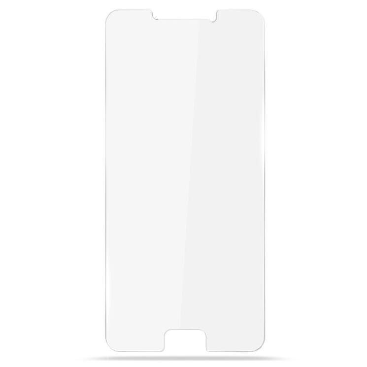 Захисне скло Deexe Crystal Glass для Meizu M3e: фото 4 з 4