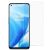 Защитное стекло Deexe Crystal Glass для OnePlus Nord N200: фото 1 из 5