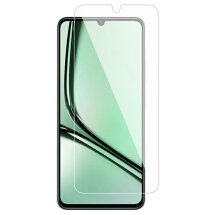 Захисне скло Deexe Crystal Glass для Realme Note 60х: фото 1 з 3