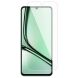 Защитное стекло Deexe Crystal Glass для Realme Note 60х (374600). Фото 1 из 3