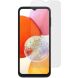 Защитное стекло Deexe Crystal Glass для Samsung Galaxy A15 (A155) (344834). Фото 1 из 2