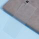 Защитное стекло Deexe Crystal Glass для Samsung Galaxy Fold 7 (383815). Фото 4 из 7