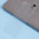 Защитное стекло Deexe Crystal Glass для Samsung Galaxy Fold 7 (383815). Фото 5 из 7