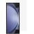 Защитное стекло Deexe Crystal Glass для Samsung Galaxy Fold 7: фото 1 из 7