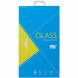 Защитное стекло Deexe Crystal Glass для Samsung Galaxy Fold 7 (383815). Фото 3 из 7