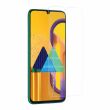 Захисне скло Deexe Crystal Glass для Samsung Galaxy M30s (M307) / Galaxy M21 (M215) / Galaxy M31 (M315)
