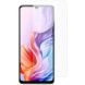 Захисне скло Deexe Crystal Glass для ZTE Nubia V70 Max (381203). Фото 1 з 3