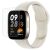 Защитная пленка Deexe Soft Film для Xiaomi Redmi Watch 3: фото 1 из 2