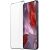 Защитное стекло DUX DUCIS Full Glue для Google Pixel 9a - Black: фото 1 из 7