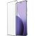Захисне скло DUX DUCIS Full Glue для OPPO Reno 14 FS 5G - Black: фото 1 з 7