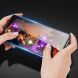 Захисне скло DUX DUCIS Full Glue для OPPO Reno 14 FS 5G - Black (388338B). Фото 6 з 7